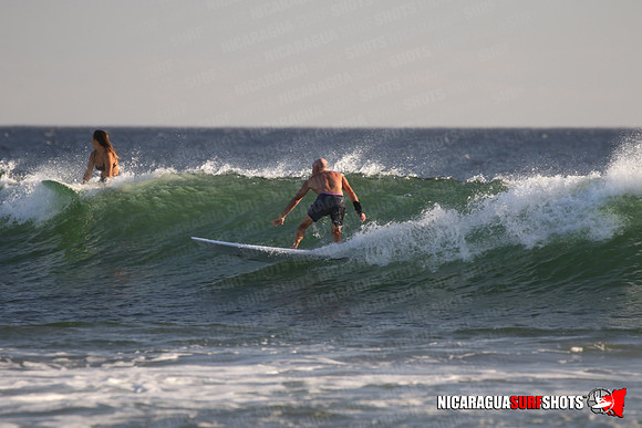 NSR_0610_Panga_Drops_January_23_2022_LR