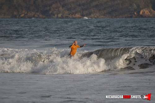 NSR_0551_Colorados_PM_April_19_2021_LR