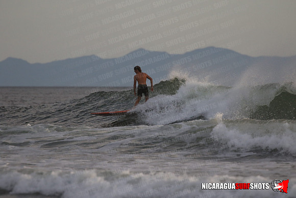NSR_0388_Panga_Drops_January_26_2022_LR