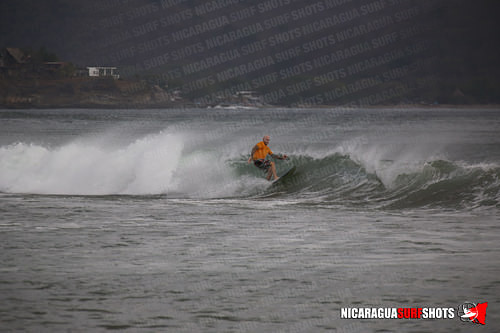 NSR_0228_Colorados_PM_April_13_2021_Logo