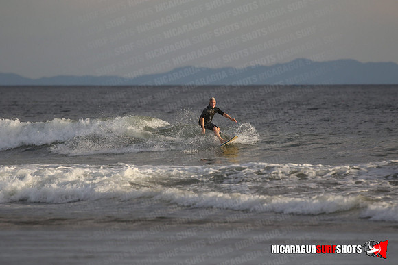 NSR_0296_Panga_Drops_January_26_2022_LR