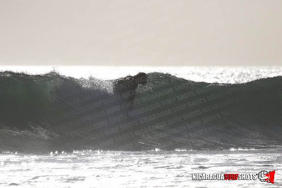 NSR_0230_Panga_Drops_January_23_2022_LR