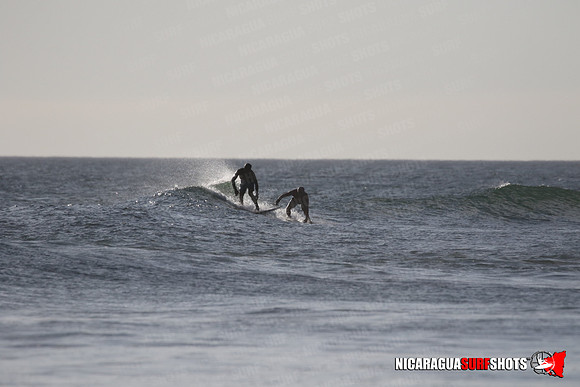 NSR_0343_Panga_Drops_January_23_2022_LR
