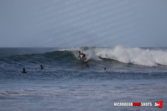 NSS_0120_Panga_Drops_January_29_2022_LR