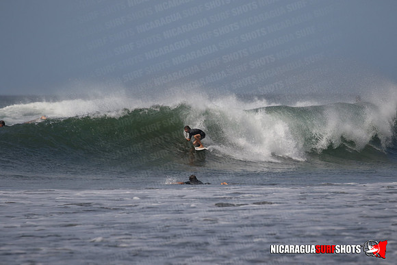 NSS_0027_Panga_Drops_January_29_2022_LR