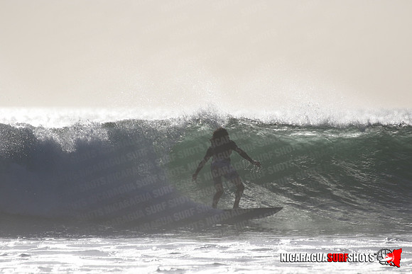 NSR_0237_Panga_Drops_January_23_2022_LR