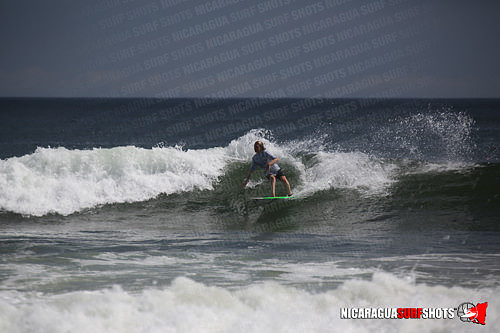 NSR_0655_Panga_Drops_April_11_2021_LR