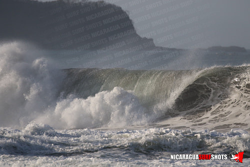 NSR_0579_Colorados_AM_April_23_2021_LR