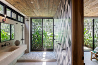 Casa Eucalyptus