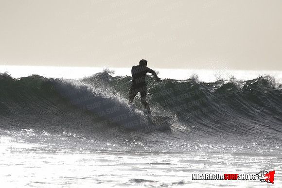 NSR_0287_Panga_Drops_January_23_2022_LR