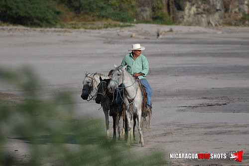 NSR_0198_Colorados_PM_April_16_2021_LR