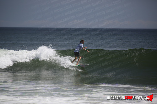 NSR_0662_Panga_Drops_April_11_2021_LR