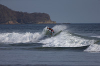 NSS_1403_Panga_Drops_4_05_2014