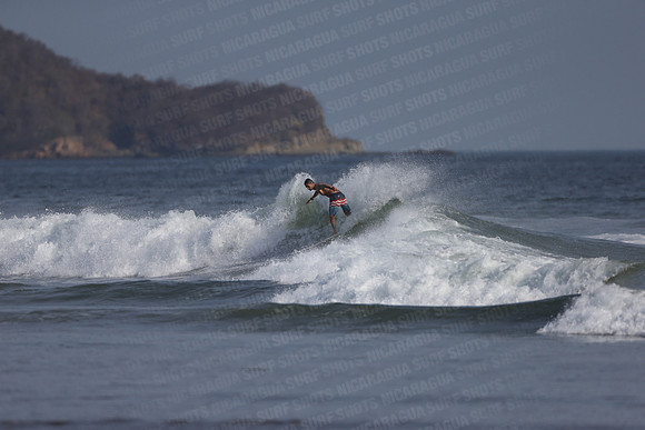 NSS_1403_Panga_Drops_4_05_2014