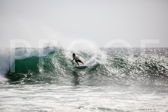 NSS_0535_Manzanillo_CAM_AMay_10_2023_CC_LR
