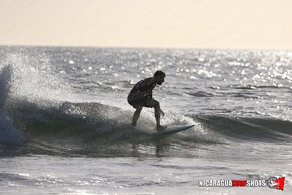 NSR_0478_Panga_Drops_January_23_2022_LR