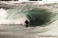 Wedge_7_20_2010_IMG_1995