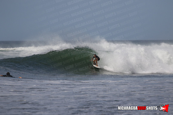 NSS_0041_Panga_Drops_January_29_2022_LR