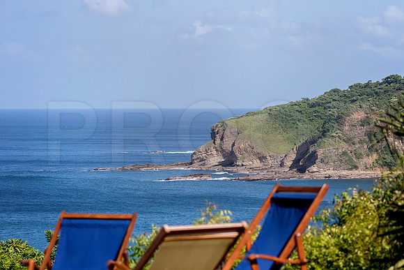 Casa_Olimar_Zoomed_In_Ocean_View_of_Bay_Angle_2_CC