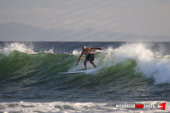 NSR_0631_Panga_Drops_January_23_2022_LR
