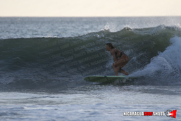 NSR_0556_Panga_Drops_January_23_2022_LR