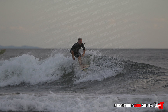 NSR_0598_Panga_Drops_January_26_2022_LR