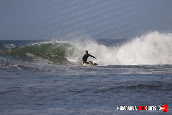NSS_0177_Panga_Drops_January_29_2022_LR