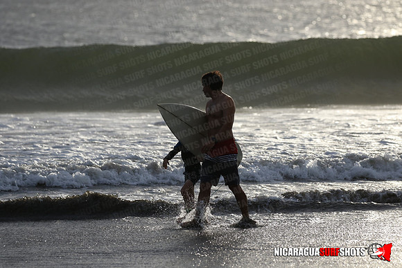 NSR_0164_Panga_Drops_January_26_2022_LR