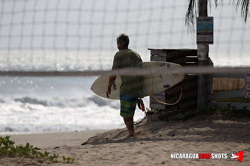 NSR_0028_Colorados_PM_April_14_2021_LR