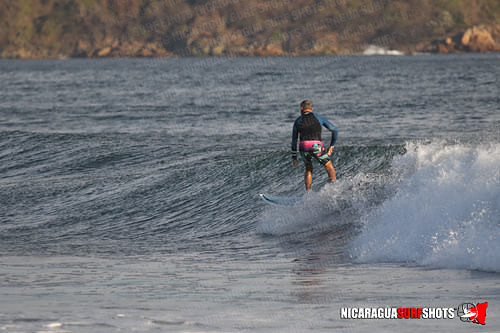 NSR_0943_Colorados_PM_April_16_2021_LR