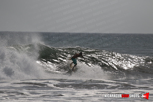 NSR_0244_Colorados_PM_April_14_2021_LR