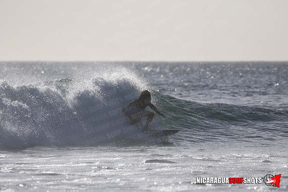 NSR_0253_Panga_Drops_January_23_2022_LR