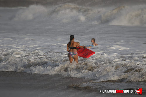 NSR_0564_Colorados_PM_April_19_2021_LR