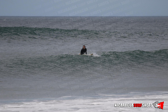 NSS_0007_Panga_Drops_January_29_2022_LR