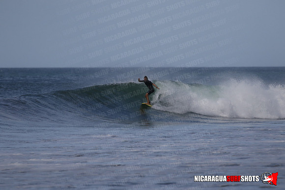NSS_0089_Panga_Drops_January_29_2022_LR