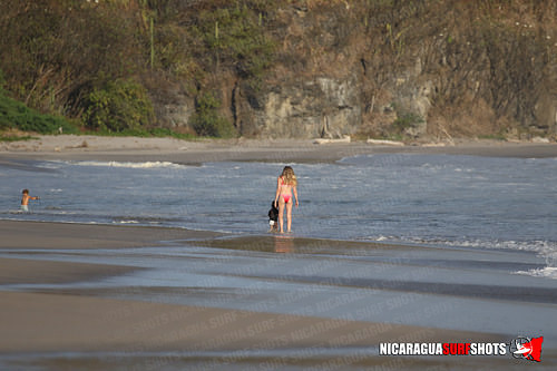 NSR_0892_Colorados_PM_April_16_2021_LR