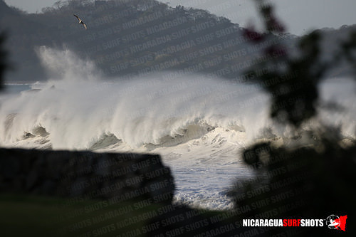 NSR_0009_Colorados_AM_April_23_2021_LR