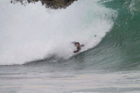 Wedge_7_20_2010_IMG_0061