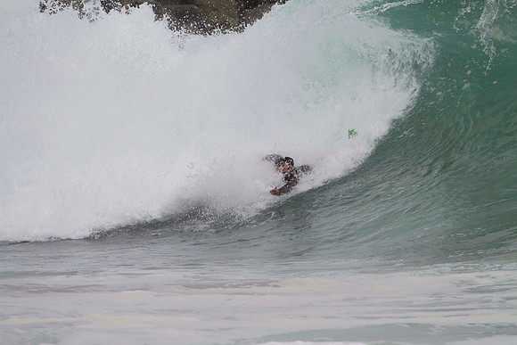 Wedge_7_20_2010_IMG_0061