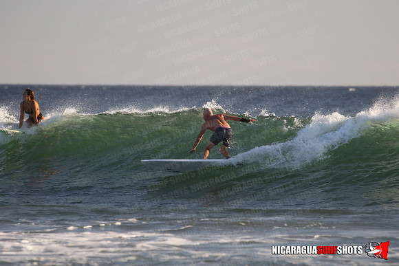 NSR_0609_Panga_Drops_January_23_2022_LR