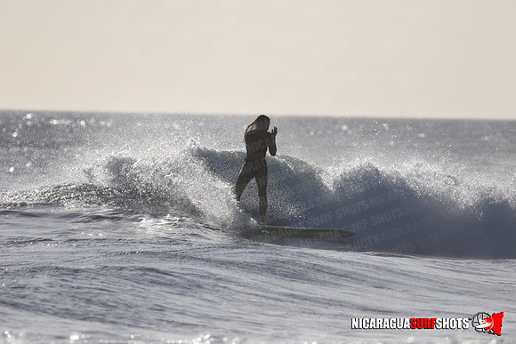 NSR_0517_Panga_Drops_January_23_2022_LR
