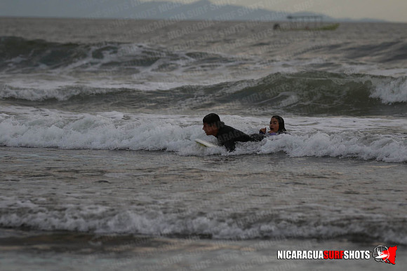 NSR_0647_Panga_Drops_January_26_2022_LR