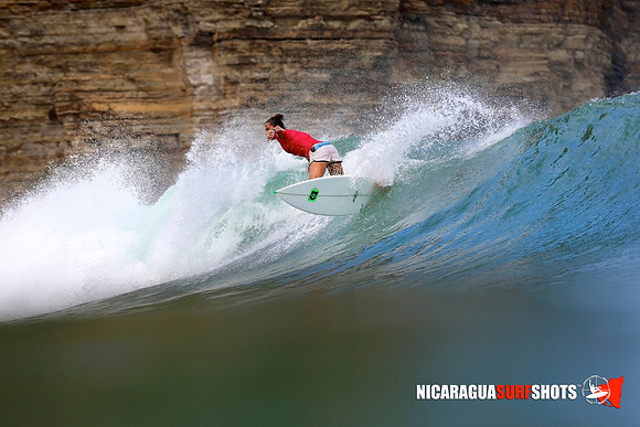 NSS_0680_Manzanillo_7_13_2013_CC_1