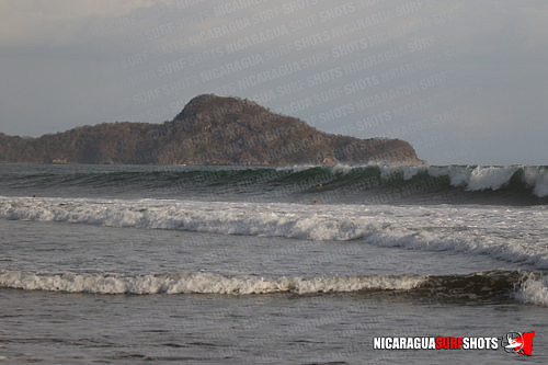 NSR_0301_Colorados_PM_April_19_2021_LR