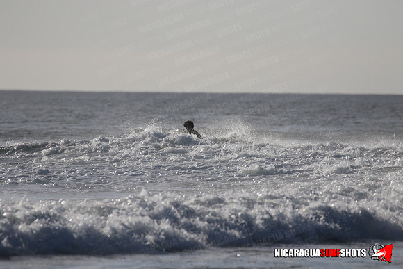 NSR_0419_Panga_Drops_January_23_2022_LR