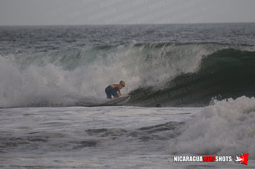 NSR_0690_Colorados_PM_April_19_2021_LR