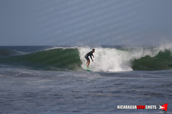 NSS_0173_Panga_Drops_January_29_2022_LR