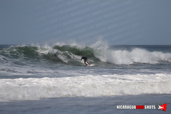 NSS_0059_Panga_Drops_January_29_2022_LR
