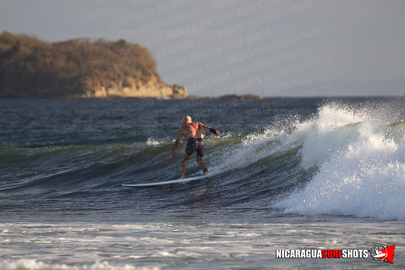 NSR_0671_Panga_Drops_January_23_2022_LR