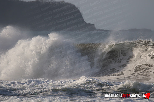 NSR_0582_Colorados_AM_April_23_2021_LR
